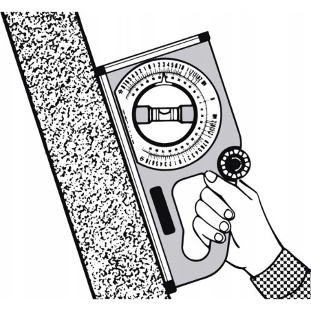 Tajima Kampumatis Tajima, Aluminium