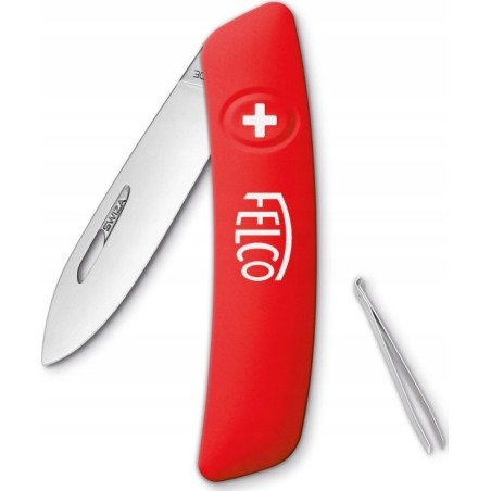 Felco-Messer FELCO 500, 3 Funktionen