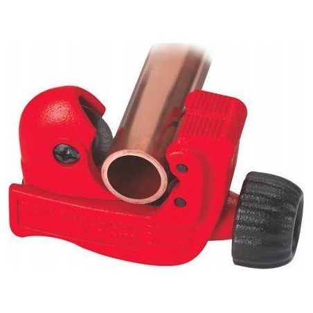 Rothenberger Minicut-Schneidzange 3–22 mm