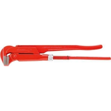 Format Rohrzange DIN 5234A 2." FORMAT