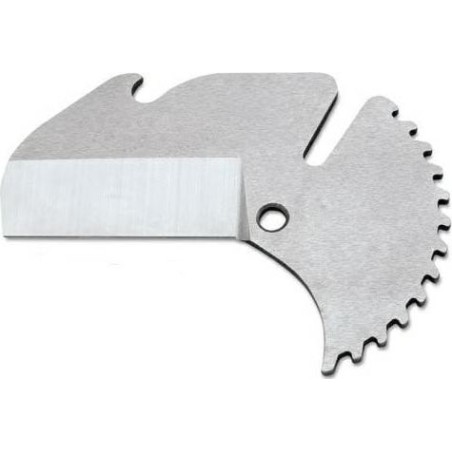 Ridgid Ersatzklinge für RC1625 (27858)