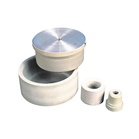 KAN-therm Schweißspitzen 63 – 04212363