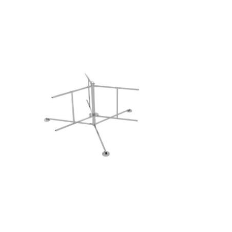 Onnline Rohrspanner F-061143