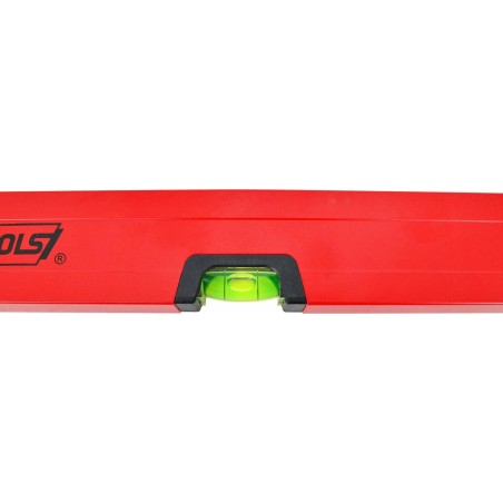 AWTools AWTOOLS Winkelmaß (vertikal/horizontal) 80 x 150 cm