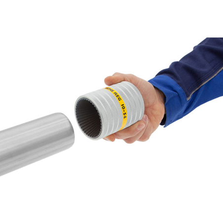 Rems Reibahle Reg 10-54 (113835)