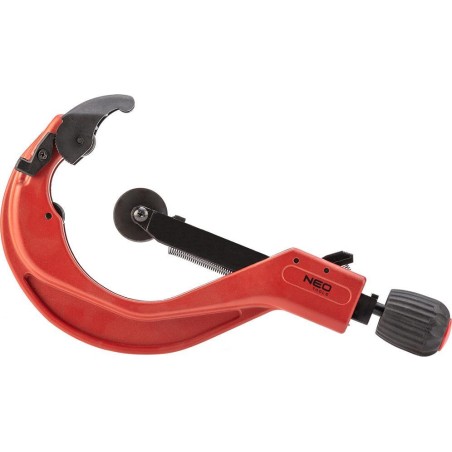 Neo Rohrschneider für Kupfer- und Aluminiumrohre 50–127 mm 02-430