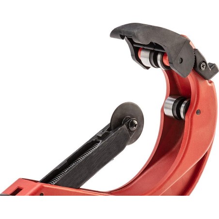 Neo Rohrschneider für Kupfer- und Aluminiumrohre 50–127 mm 02-430