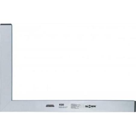 Słowik Winkelprofil K00 100 x 100 cm (50100-100)