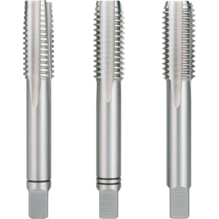 Sourcing-Handbuch: RUKO M DIN 352 HSS M14