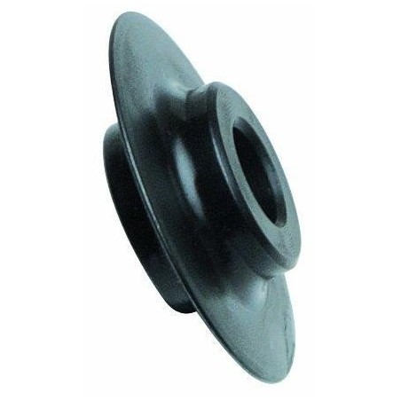 Rothenberger Schneidrad für Rohrschneider, 5 Stück – 070017D