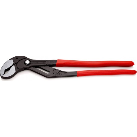 Knipex Verstellbare Rohrzange Cobra 560 mm (87 01 560)