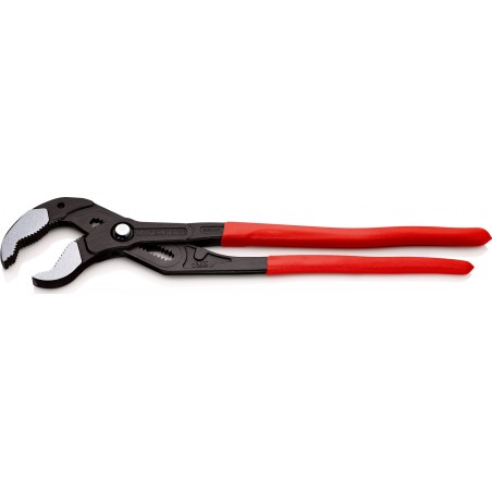 Knipex Verstellbare Rohrzange Cobra 560 mm (87 01 560)