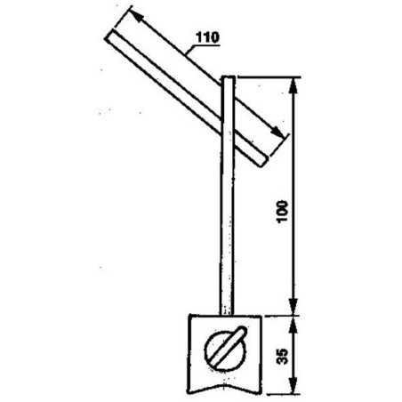 Messstativ (151280104)