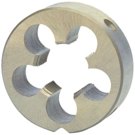 Beschaffung eines Gewindeschneiders RUKO MF20x1,5