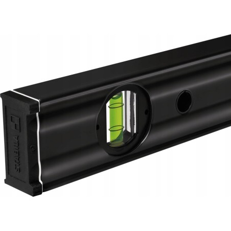 Stabila Set 80AS 60 + 80AS 100 cm Dark Shadow