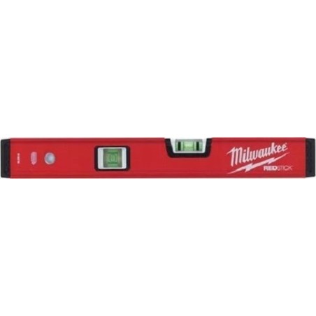 Milwaukee Wasserwaage Box Compact 60 cm Milwaukee