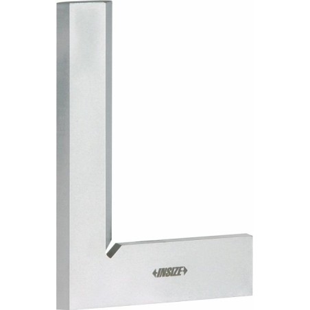 Insize WINKEL  150/100 MKSG KL.00