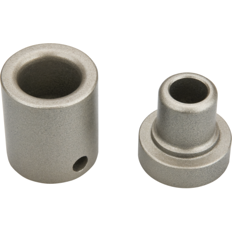 Neo Heizhülse 110 mm – 21-020