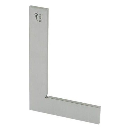 Helios-Preisser Winkelprofil MKSA 40 x 20 cm (0373108)