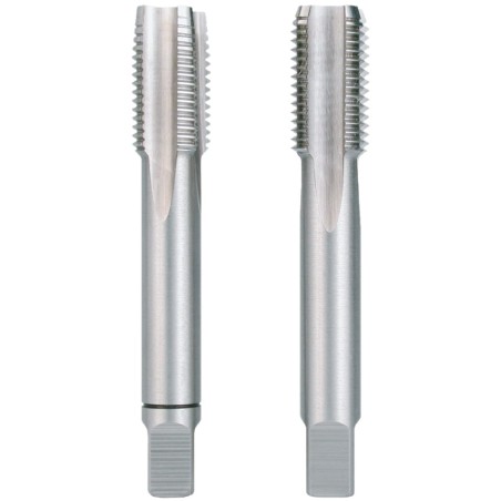 Handbohrer RUKO G DIN 5157 HSS G 1 1/4"