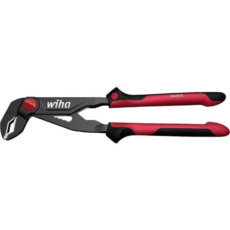 Wiha Wiha Wasserpumpenzange Industrial – 36988