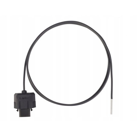 Modul „image“ GIC 12V-4/5 Imager 3,9 mm/1