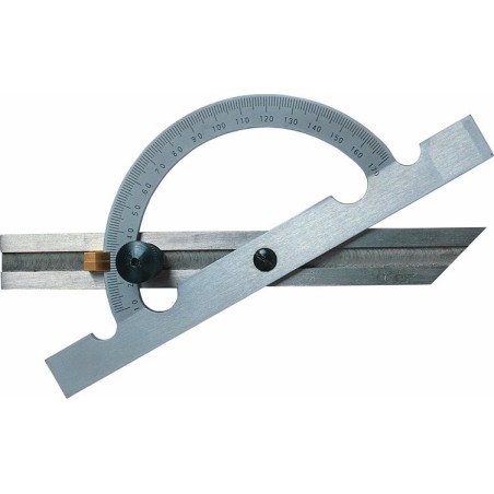 Neutrale Produktlinie Protractor MIB 100 x 150 mm