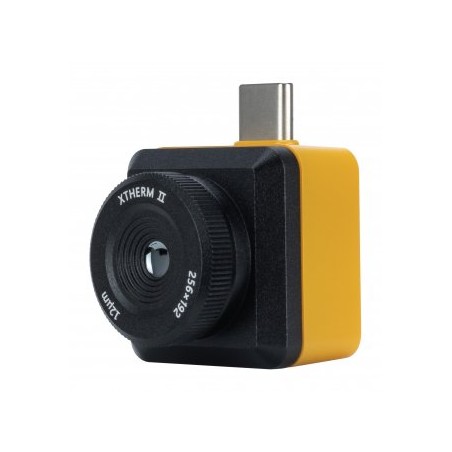 Xinfrared T2S+ – USB-C
