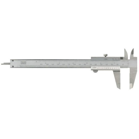 Begrenzer für Linkshänder-Schieblehren (102360104)