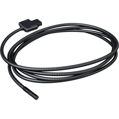 Modul „image“ GIC 12V-4/5 Imager 8,3 mm/3