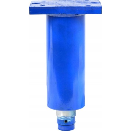 Geko Hydraulikzylinder für 50-Tonnen-Presse (1)