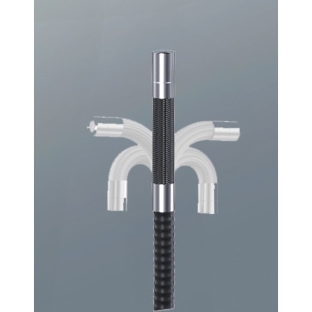 Ralcam Endoskop/Boroskop R208