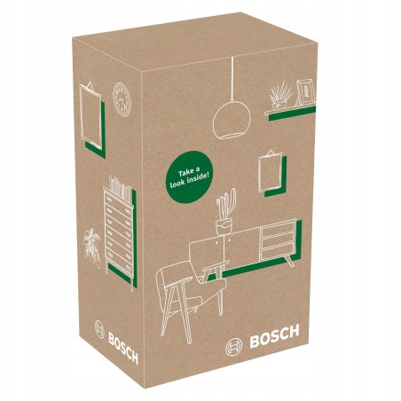 Endoskop UniversalInspect