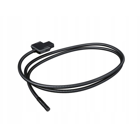 Modul „image“ GIC 4/5 Imager 8,3 mm/1,5 m