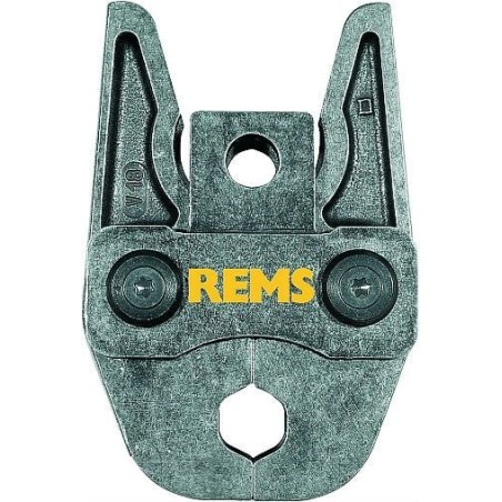 Rems Kontur V 28 Klemmzange (RS570145)