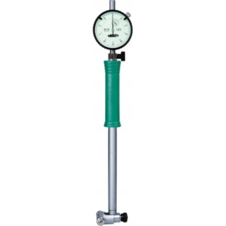 Insize MITTELSTÜCK FÜR UHR. MDHC 50–160 mm..