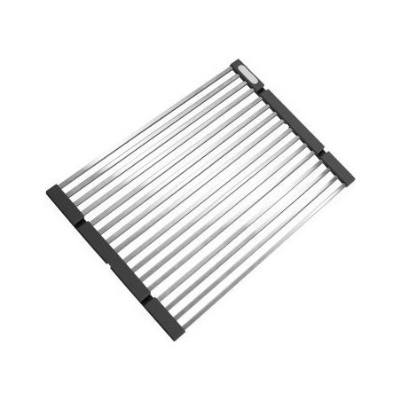 DD-Print ROLMATA 841