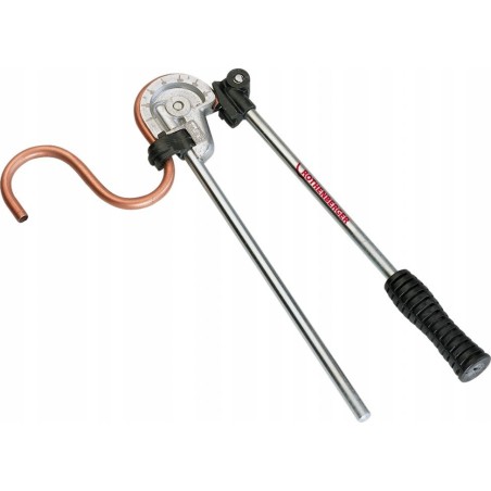 Rothenberger Rohrbiegemaschine ROTHENBERGER 8 mm