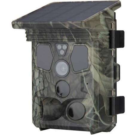 SUNTEK HC-601A Fotofalle