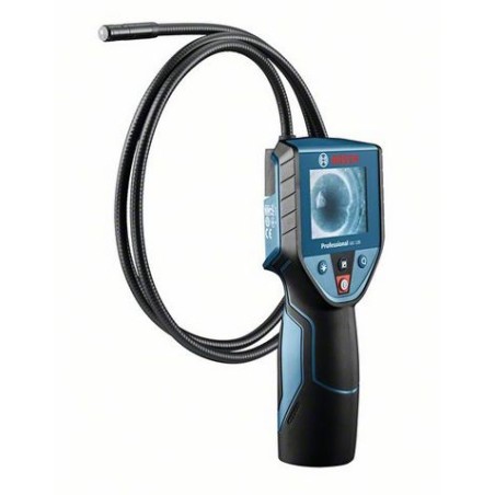 Bosch Inspektionskamera GIC 120 (0601241100)