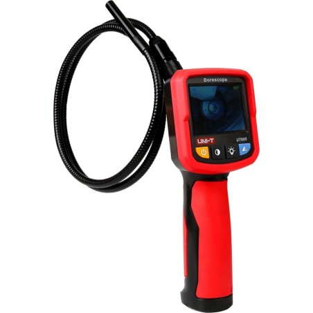 Uni-T Inspektionskamera Uni-T UT665