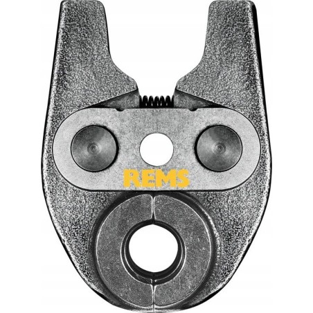 Rems REMS MINI-KONTUR-Klemzange U 16