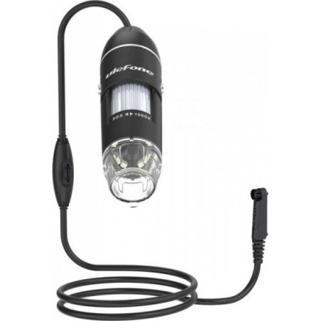 UleFone Endoskopkamera EC01