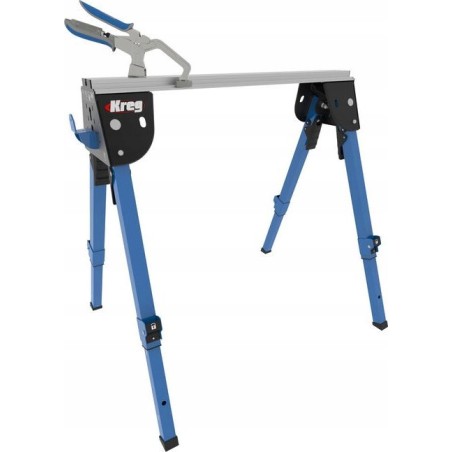 Beschaffung eines klappbaren Ständers KREG KWS500