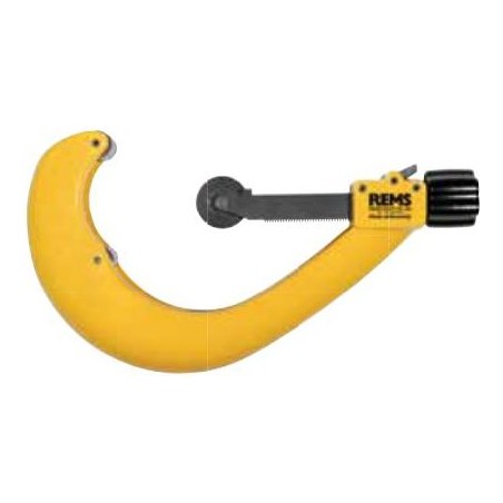 Rems Rohrschneider RAS P 110–160 mm (290200)