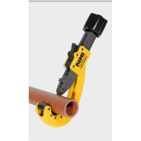 Rems Rohrschneider RAS P 110–160 mm (290200)