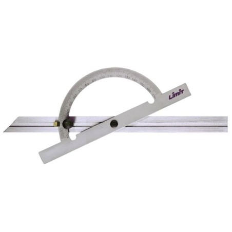 Limit-Scheibenwinkelmesser (25500208)