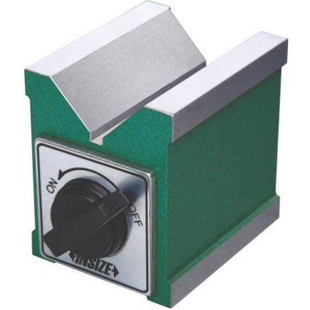 Insize Magnetprisma PPSM 45 (6890-702)