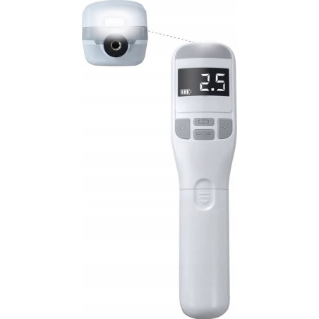 Autokompressor UN 3-in-1-Akku-Kompressor PCL-10