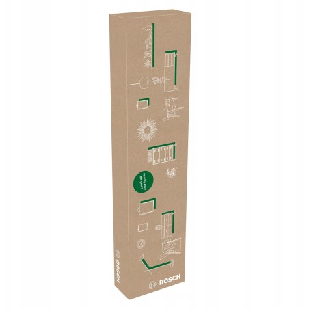 Wasserwaage EasySpiritLevel